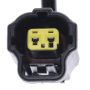 Walker Products 273-10459 Walker Products 273-10459 Exhaust Gas Temperature (EGT) Sensor