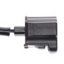 Walker Products 273-10459 Walker Products 273-10459 Exhaust Gas Temperature (EGT) Sensor