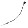 Walker Products 273-10459 Walker Products 273-10459 Exhaust Gas Temperature (EGT) Sensor