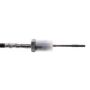 Walker Products 273-10470 Walker Products OE Quality 273-10470 Exhaust Gas Temperature (EGT) Sensor