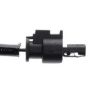 Walker Products 273-10470 Walker Products OE Quality 273-10470 Exhaust Gas Temperature (EGT) Sensor