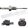 Walker Products 273-10470 Walker Products OE Quality 273-10470 Exhaust Gas Temperature (EGT) Sensor