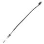 Walker Products 273-10470 Walker Products OE Quality 273-10470 Exhaust Gas Temperature (EGT) Sensor
