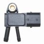 Walker Products 274-1000 Walker Products 274-1000 Exhaust Gas Differential Pressure Sensor
