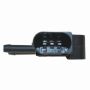 Walker Products 274-1000 Walker Products 274-1000 Exhaust Gas Differential Pressure Sensor