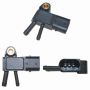 Walker Products 274-1000 Walker Products 274-1000 Exhaust Gas Differential Pressure Sensor
