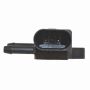 Walker Products 274-1001 Walker Products 274-1001 Exhaust Gas Differential Pressure Sensor