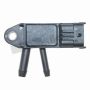 Walker Products 274-1006 Walker Products 274-1006 Exhaust Gas Recirculation Valve