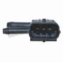 Walker Products 274-1006 Walker Products 274-1006 Exhaust Gas Recirculation Valve