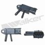Walker Products 274-1006 Walker Products 274-1006 Exhaust Gas Recirculation Valve