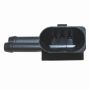 Walker Products 274-1009 Walker Products 274-1009 Exhaust Gas Differential Pressure Sensor