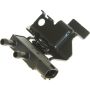 Walker Products 274-1024 Walker Products 274-1024 Exhaust Gas Differential Pressure Sensor