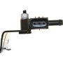 Walker Products 274-1024 Walker Products 274-1024 Exhaust Gas Differential Pressure Sensor