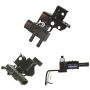 Walker Products 274-1024 Walker Products 274-1024 Exhaust Gas Differential Pressure Sensor