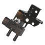 Walker Products 274-1024 Walker Products 274-1024 Exhaust Gas Differential Pressure Sensor