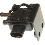 Walker Products 274-1025 Walker Products 274-1025 Exhaust Gas Differential Pressure Sensor