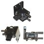 Walker Products 274-1025 Walker Products 274-1025 Exhaust Gas Differential Pressure Sensor