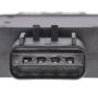 Walker Products 274-1031 Walker Products 274-1031 Exhaust Gas Differential Pressure Sensor