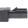 Walker Products 274-1031 Walker Products 274-1031 Exhaust Gas Differential Pressure Sensor