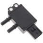 Walker Products 274-1031 Walker Products 274-1031 Exhaust Gas Differential Pressure Sensor