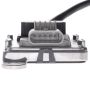 Walker Products 285-1001 Walker Products Genuine OE 285-1001 Nitrogen Oxide (NOx) Sensor