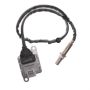 Walker Products 285-1001 Walker Products Genuine OE 285-1001 Nitrogen Oxide (NOx) Sensor