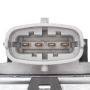 Walker Products 285-1002 Walker Products Genuine OE 285-1002 Nitrogen Oxide (NOx) Sensor