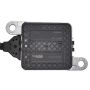 Walker Products 285-1002 Walker Products Genuine OE 285-1002 Nitrogen Oxide (NOx) Sensor