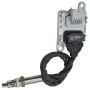 Walker Products 285-1002 Walker Products Genuine OE 285-1002 Nitrogen Oxide (NOx) Sensor