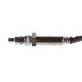 Walker Products 285-1003 Walker Products Genuine OE 285-1003 Nitrogen Oxide (NOx) Sensor