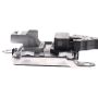 Walker Products 285-1003 Walker Products Genuine OE 285-1003 Nitrogen Oxide (NOx) Sensor