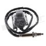 Walker Products 285-1003 Walker Products Genuine OE 285-1003 Nitrogen Oxide (NOx) Sensor