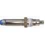 Walker Products 285-1004 Walker Products Genuine OE 285-1004 Nitrogen Oxide (NOx) Sensor