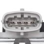 Walker Products 285-1004 Walker Products Genuine OE 285-1004 Nitrogen Oxide (NOx) Sensor