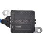 Walker Products 285-1004 Walker Products Genuine OE 285-1004 Nitrogen Oxide (NOx) Sensor