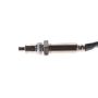 Walker Products 285-1006 Walker Products Genuine OE 285-1006 Nitrogen Oxide (NOx) Sensor