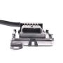 Walker Products 285-1006 Walker Products Genuine OE 285-1006 Nitrogen Oxide (NOx) Sensor