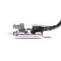 Walker Products 285-1006 Walker Products Genuine OE 285-1006 Nitrogen Oxide (NOx) Sensor