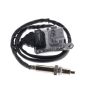 Walker Products 285-1006 Walker Products Genuine OE 285-1006 Nitrogen Oxide (NOx) Sensor