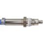 Walker Products 285-1008 Walker Products Genuine OE 285-1008 Nitrogen Oxide (NOx) Sensor