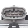 Walker Products 285-1008 Walker Products Genuine OE 285-1008 Nitrogen Oxide (NOx) Sensor