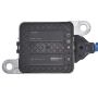 Walker Products 285-1008 Walker Products Genuine OE 285-1008 Nitrogen Oxide (NOx) Sensor