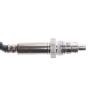 Walker Products 285-1009 Walker Products Genuine OE 285-1009 Nitrogen Oxide (NOx) Sensor