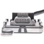 Walker Products 285-1009 Walker Products Genuine OE 285-1009 Nitrogen Oxide (NOx) Sensor