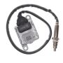 Walker Products 285-1009 Walker Products Genuine OE 285-1009 Nitrogen Oxide (NOx) Sensor