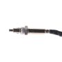 Walker Products 285-1012 Walker Products Genuine OE 285-1012 Nitrogen Oxide (NOx) Sensor
