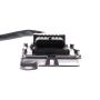 Walker Products 285-1012 Walker Products Genuine OE 285-1012 Nitrogen Oxide (NOx) Sensor
