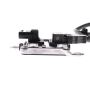 Walker Products 285-1012 Walker Products Genuine OE 285-1012 Nitrogen Oxide (NOx) Sensor