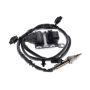 Walker Products 285-1012 Walker Products Genuine OE 285-1012 Nitrogen Oxide (NOx) Sensor