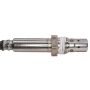 Walker Products 285-1015 Walker Products Genuine OE 285-1015 Nitrogen Oxide (NOx) Sensor